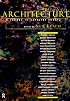Rethinking Architecture: Reader in Cultural Theory