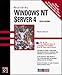 Mastering Windows NT Server 4