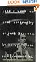 Jack's Book: An Oral Biography Of Jack Kerouac