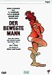 Der bewegte Mann