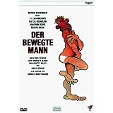Der bewegte Mannvon "Til Schweiger"