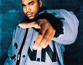 Image de Noreaga
