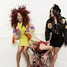 Image of Stooshe