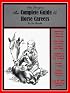The Complete Guide to Horse Careers