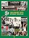 Books : 100 Jahre DFB. Die Chronik 1900 - 2000.