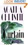 Curtain
