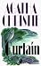 Curtain