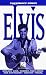 Elvis (Paperback Songs Series)