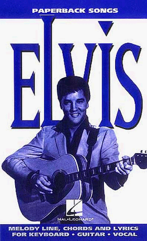 Presley