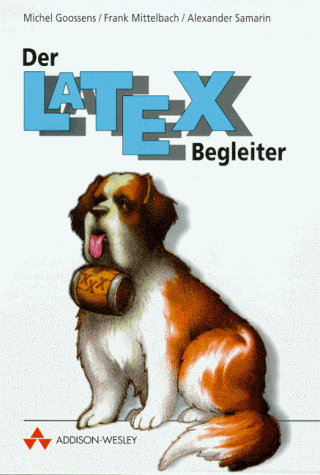 Alexander