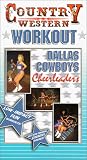Country Western Workout