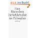 Die Verf�hrbarkeit des Philosophen