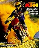 Buch