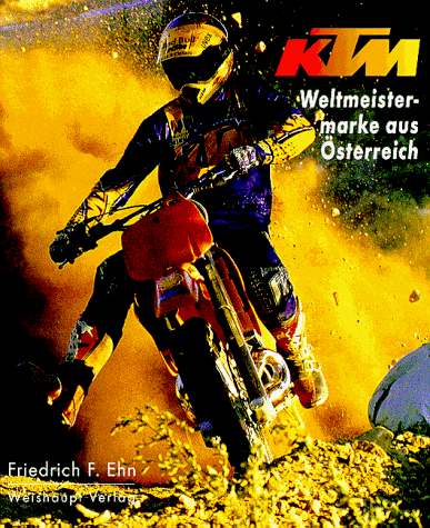 Oesterreich