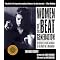 Women of the Beat Generation