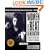 Women of the Beat Generation: The Writers, Artists and Muses at the Heart of a Revolution