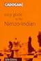 Easy Guide to the Nimzo-Indian