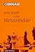 book cover unavailable