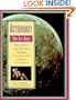 Astronomy for All Ages