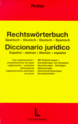 Spanisch