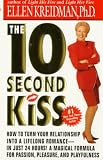The 10-Second Kiss
