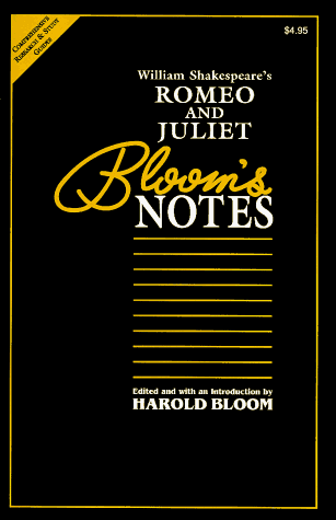 Bloom