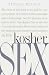 Books : Kosher Sex: A Recipe for Passion and Intimacy