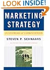 Marketing Strategy