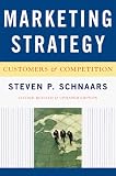Marketing Strategy