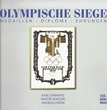 Produkt-Bild: Olympische Siege