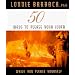 50 Ways to Please Your Lover: While You Please Yourself