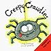 Spooky Pop-Ups: Creepy Crawlies