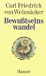 Bewu�tseinswandel