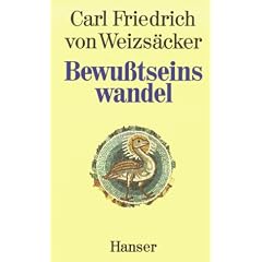 Bewu�tseinswandel