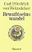 Bewu�tseinswandel