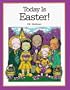 Today Is Easter!