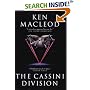 The Cassini Division (Fall Revolution) (Fall Revolution)