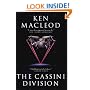 The Cassini Division (Fall Revolution)