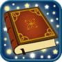 The Princess and the Pea by Socratica, LLC
