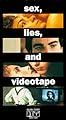 Sex, Lies, and Videotape