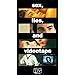 Sex, Lies, and Videotape [VHS]