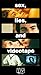 Sex, Lies, and Videotape