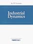Industrial Dynamics
