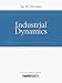 Industrial Dynamics