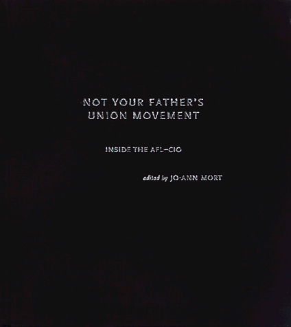 Economic-union