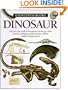 Dinosaur (Eyewitness Books)
