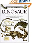 Eyewitness books: Dinosaur
