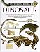 Dinosaur (Eyewitness Books) width=