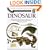 Dinosaur (Eyewitness Books)