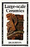 Pottery Company Books